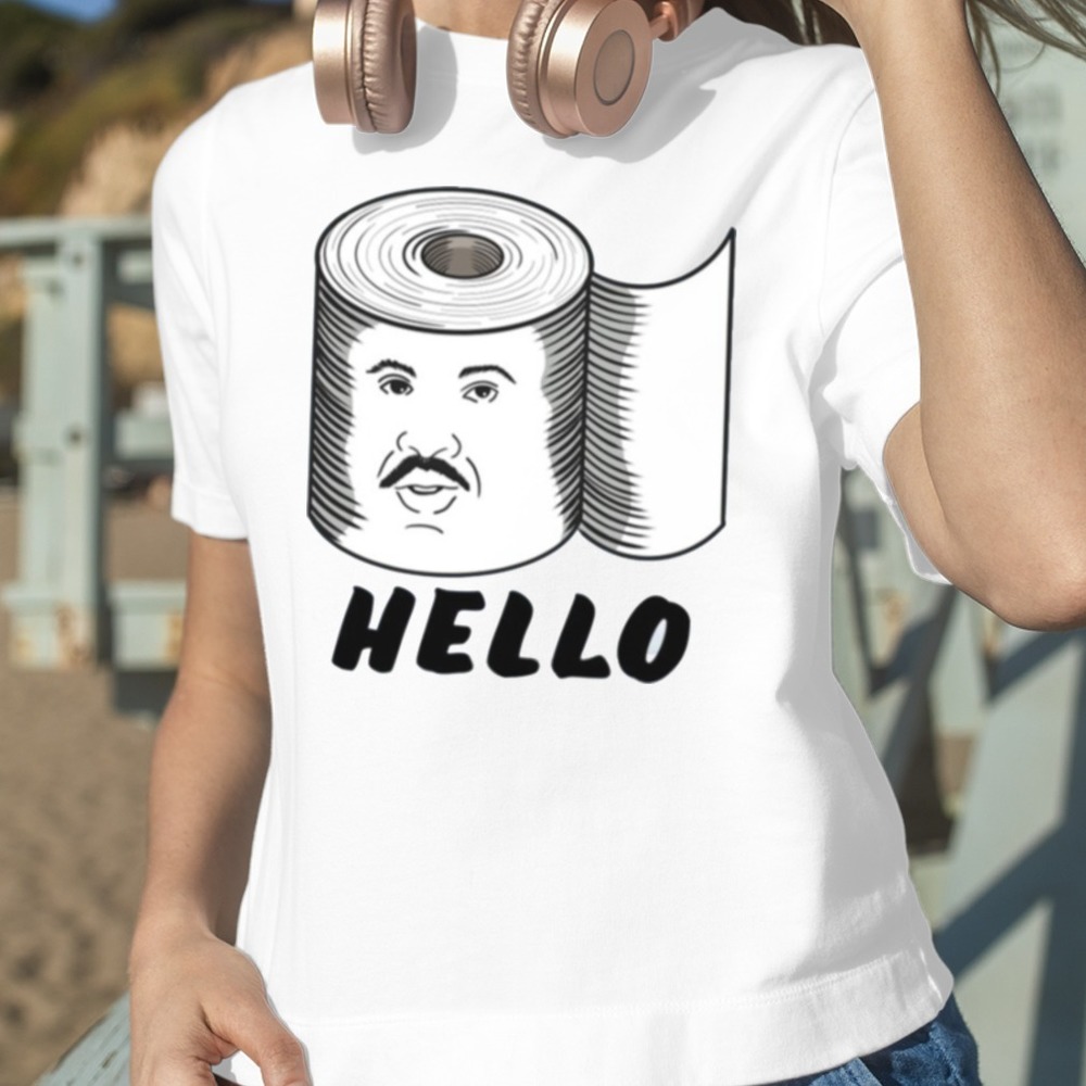 Lionel Richie Lionel  Shirt Gift For Fan Unisex